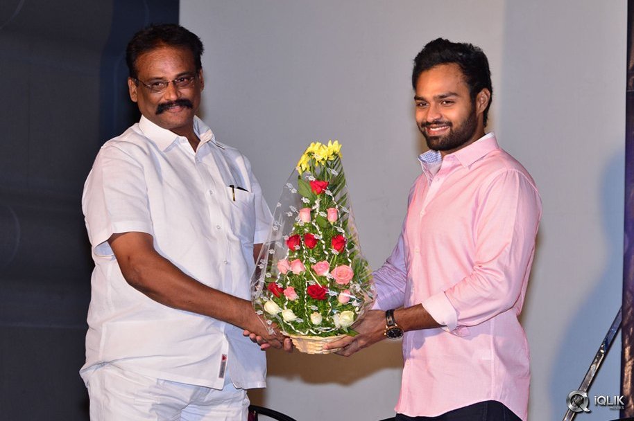 Angel-Movie-Teaser-Launch